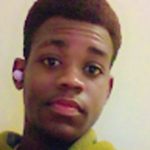 Meet your Posher, Fritzner